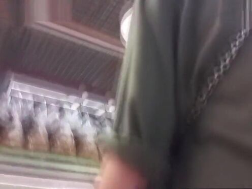 Секс видео супер длинные волосы длинные члены