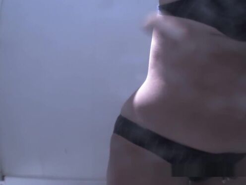 Вдовы ретро секс смотреть бесплатно