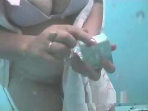 Секс деда со своей бабкой