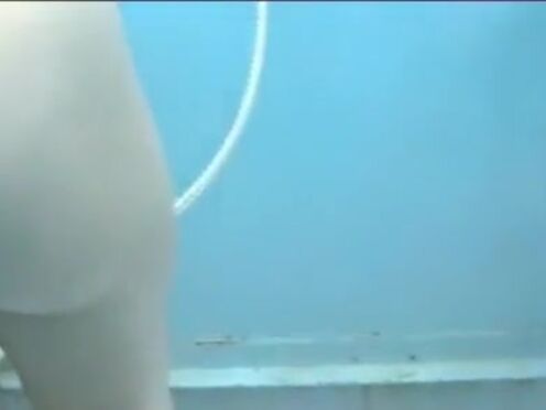 Какие позы при сексе эффектные