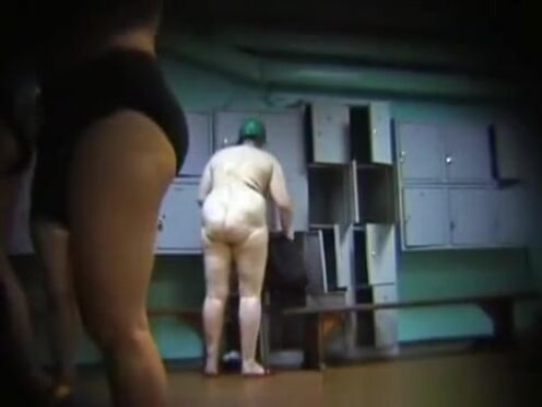 Вафо аюби бо духтари малика секс