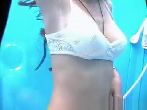 Скачать видео гей порно отец изнасилование врач