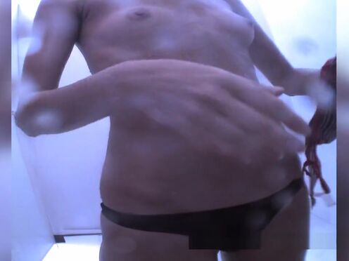 Секс не ожидала что кончит в киску