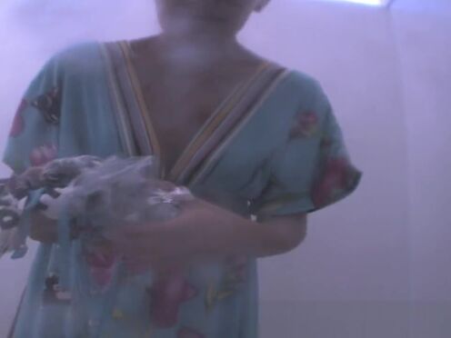 Малышка и балда секс