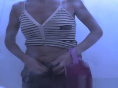 Секс бугалтиры на кровати