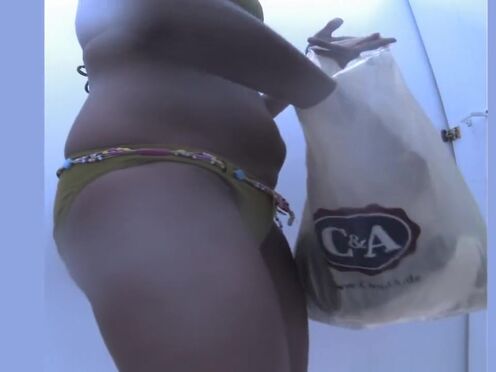 Секс комикс девушка трахнула парня