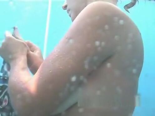 Наруто и минато пошлости секс комиксы