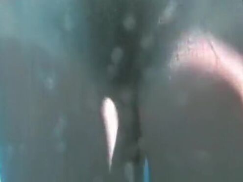 Порно страпон одной лижет другая ебет