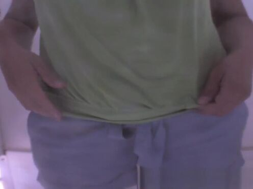 Секс между сиски нарезка видео