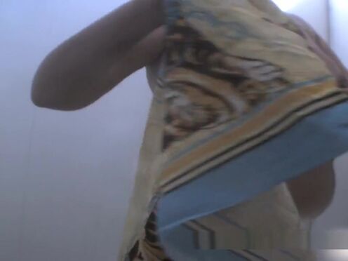 Секс яой фурри спортзал