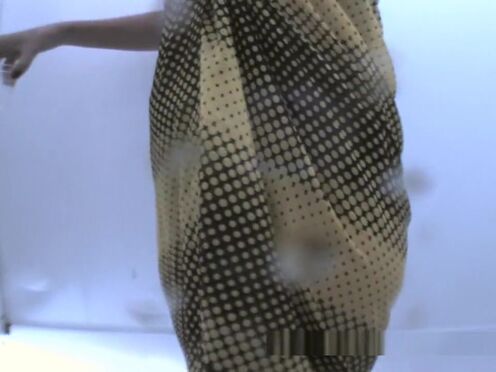 Обучение сексу в японской школе порно