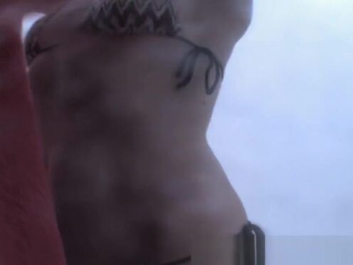 Русское порно реальная измена жен без постановок