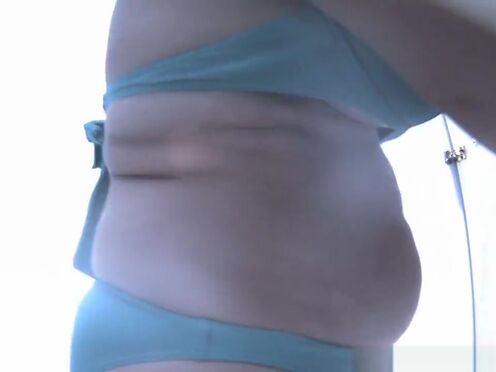 Секс папы китайца и дочери китайки