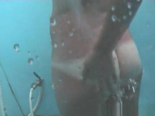 Снематся порно тяжелая работа