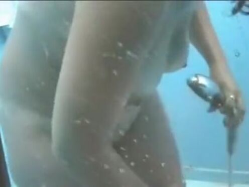 Толпой трахают толстую зрелую частное порно