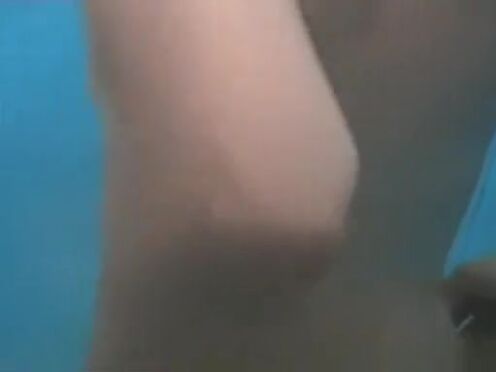 Учитель трахает ученицу малолетку