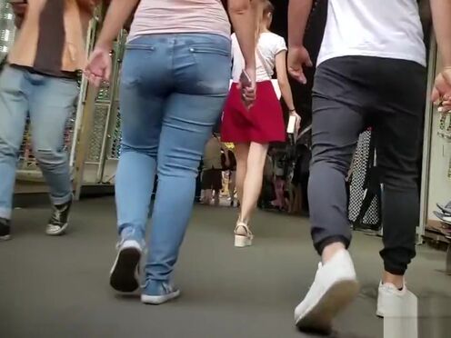 Обалденный секс трех геев