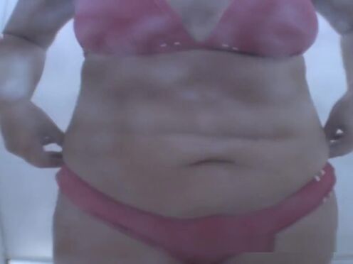 Как изменился секс после родов форум