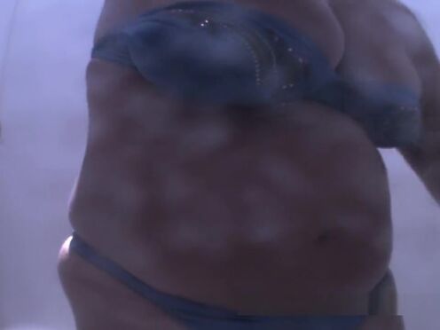 Принудительный секс между зятем и тещей скачать