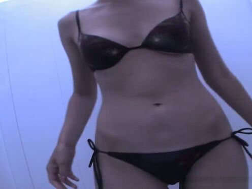 Секс видео муж соскучился по жене