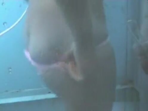 Порно в колготках русских людей шд