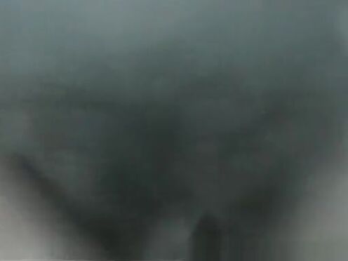 Смотреть онлайн порно со зрелыми дамами оргии