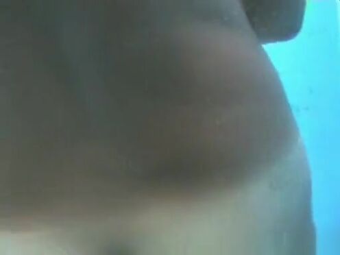 Перископ онлайн для взрослых секс видео