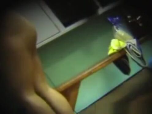 Смотреть видео онлайн новая порно целки