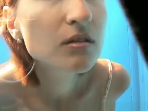 Молодуха секс мам зять перепутал