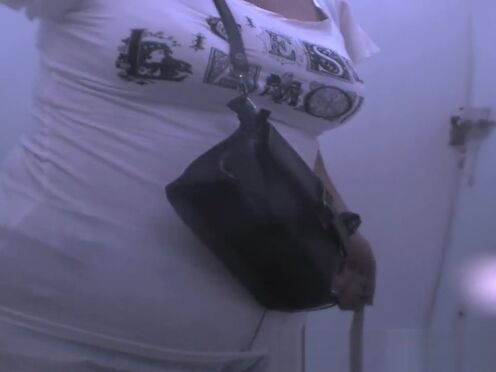 Секс свингеров матерная озвучка