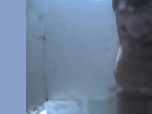 Порно супер красавицы оргазм