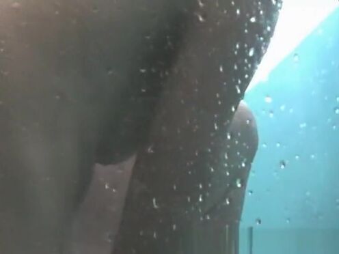 Смотреть онлайн бесплатно домашнее порно группа