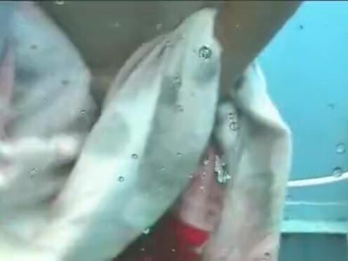 Смотреть порно видео старые бабушки поцелуи русские