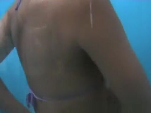 Чеширская массажист секретни камера установил секс