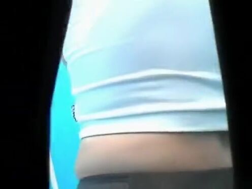 Наталья немчинова голая секс домашнее видео