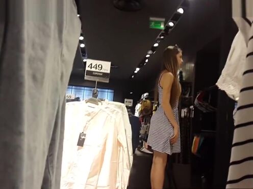 Ютуб секс с пышными немками