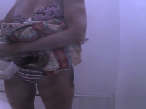 Аниме хентай малышки секс животные манга