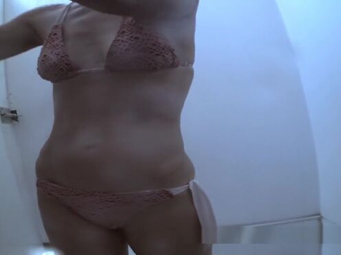 Секс грузин аналит любовницу