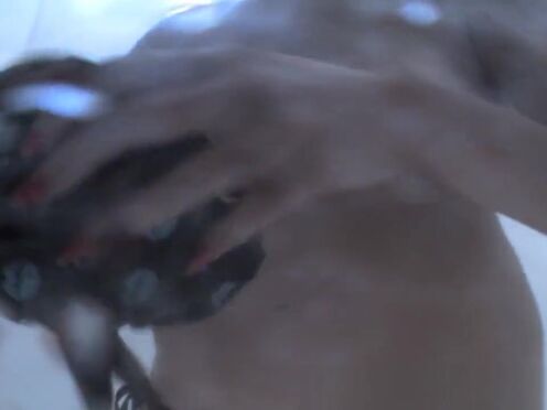 Порно секс перий руске