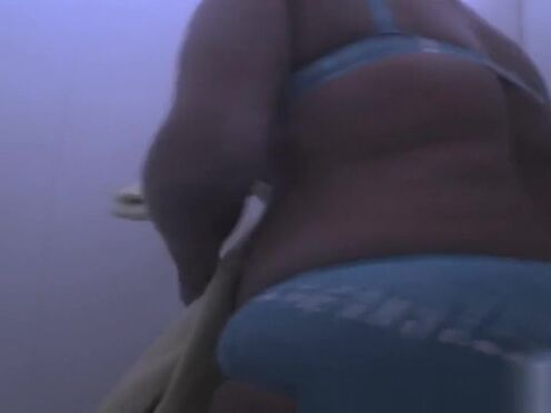 Порно сайт слив знаменитости актрисой юлия снигирь