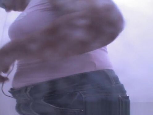 Бандиты зажали рот невесте и трахнули ее