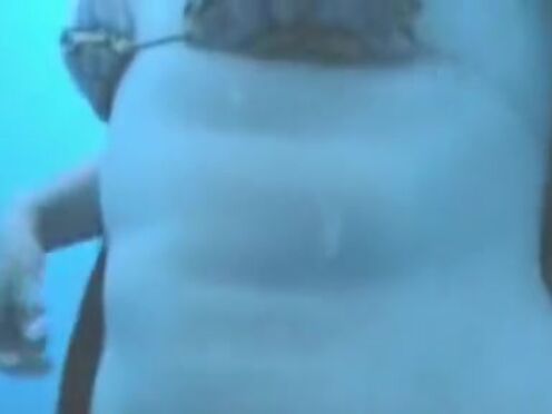 Самый грубо порно мира