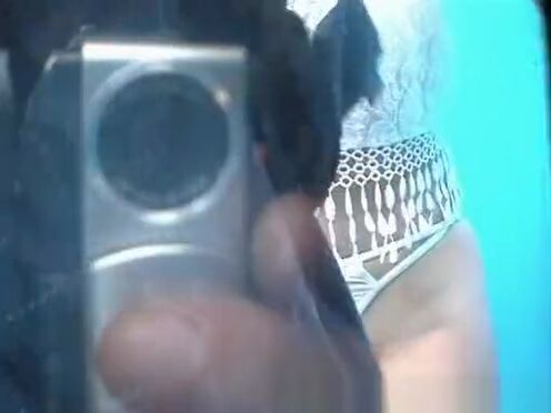 Хочу поменяться ролями в сексе с женой