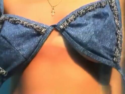 Негр очень жестко трахает жену порно