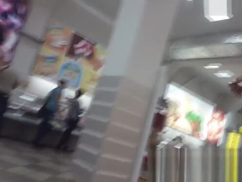 Сами жоски зоо секс