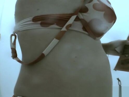 Самые новые порно видео онлайн