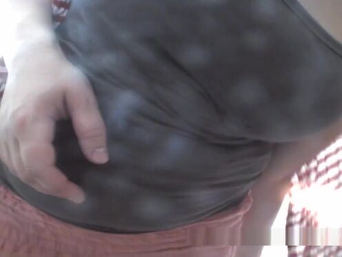 Секс пятидесятилетней любовнице у нее дома