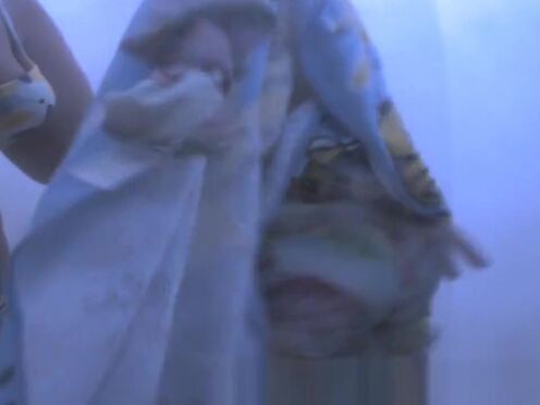 Смотреть порно жена транссексуал трах в ротик