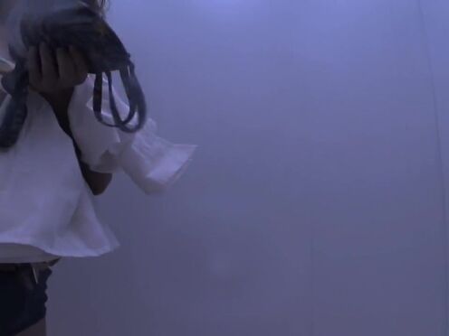 Секс истории начальник орет на моего мужа