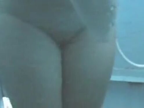 Скачать бесплатно русское порно видео онлайн вписки